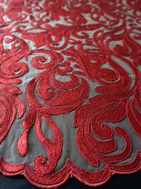 SP ALLOVER CORNELLY 004 // 130 CM // RP. 160,000/M