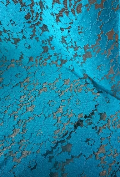 BROKAT PRANCIS 68507 // 145 CM // RP. 60,000/M