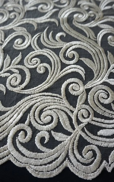 BRUKAT PRADA SP 146 // 130 CM // RP. 145,000/M