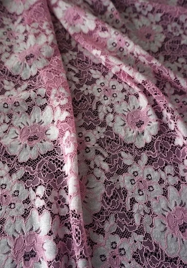 BRUKAT CORNELLY 28610 // 150 CM // RP. 60,000/M