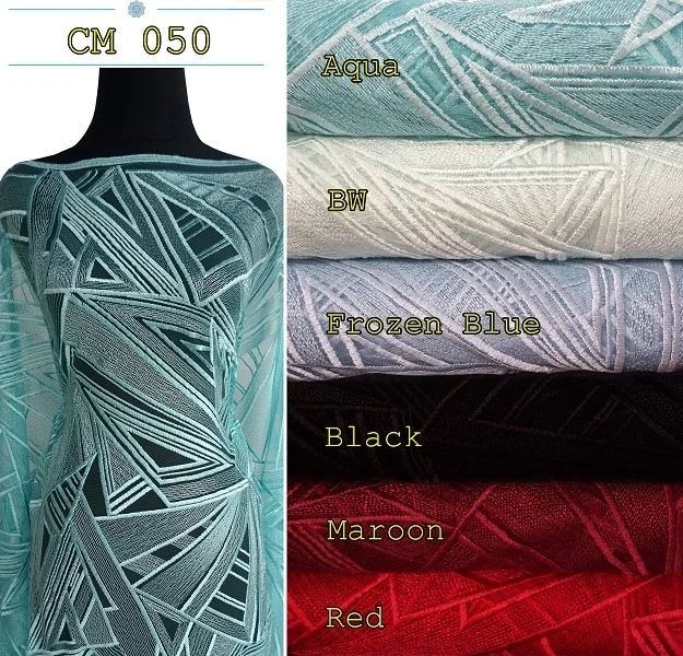 prada.jpg
