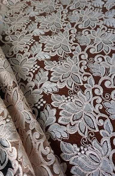 SP CORNELLY 003 // 130 CM // RP. 180,000/M