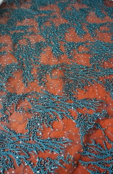  FULL CORNELLY 008 // 130 CM // RP. 150,000/M