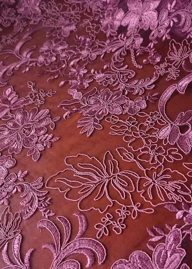 CORNELLY CM 012 // 130 CM // RP. 190,000/M