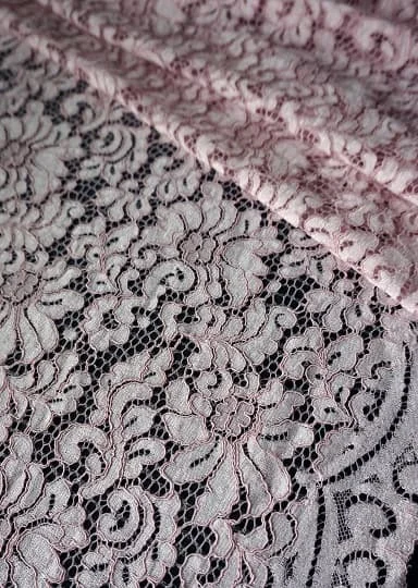 BRUKAT CORNELLY 68579 // 130 CM // RP. 45,000/M