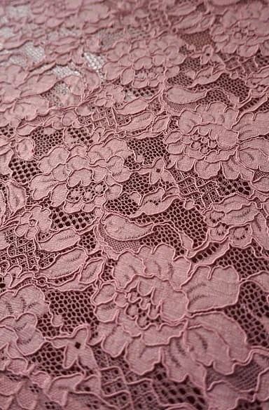 BRUKAT CORNELLY 20276 // 150 CM // RP. 45,000/M