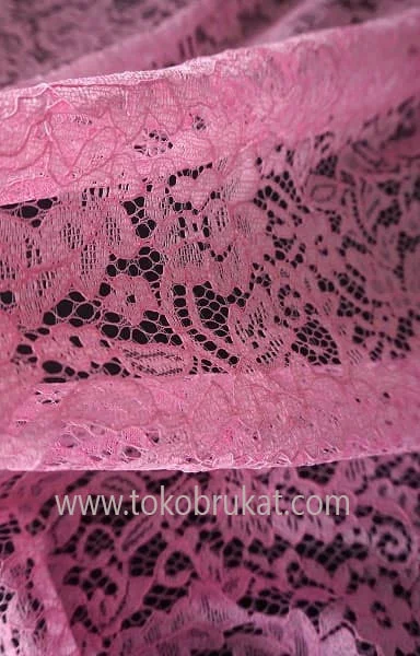 BRUKAT CORD D 039 // 150 CM // RP. 45,000/M