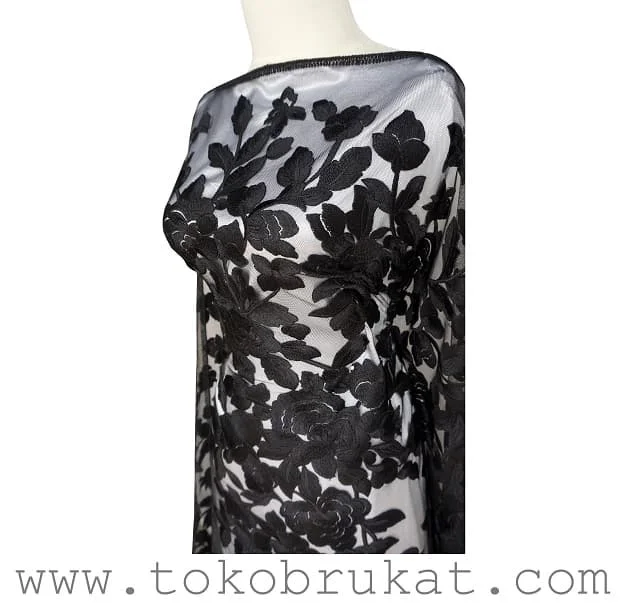 brukat prada 1.jpg