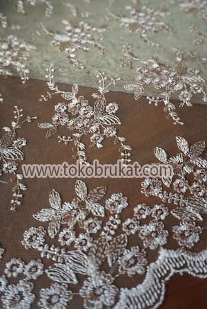 brukat cords.jpg