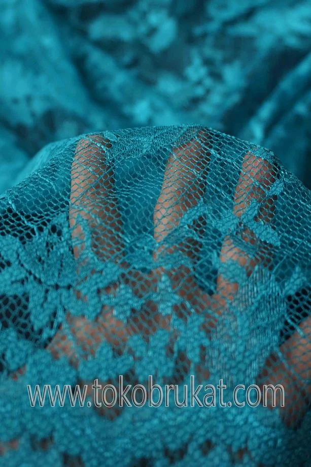 BROKAT D 4911 BIT KCW // 145 CM// RP. 30,000/M