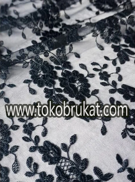 SP ALLOVER // 130 CM // RP. 95,000/M