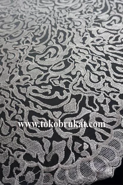 HAUTE COUTURE SP 114 // 130 CM // RP. 120,000/M