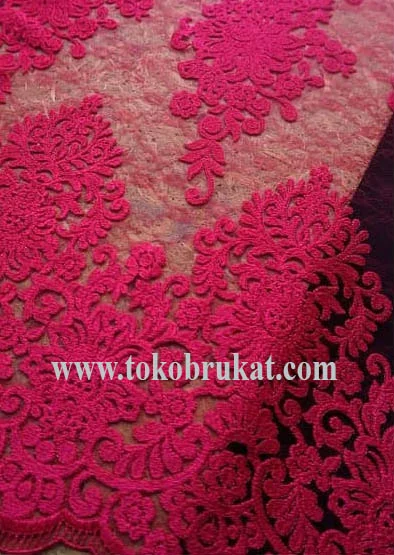 SP 158 // 130 CM // RP. 150,000/M