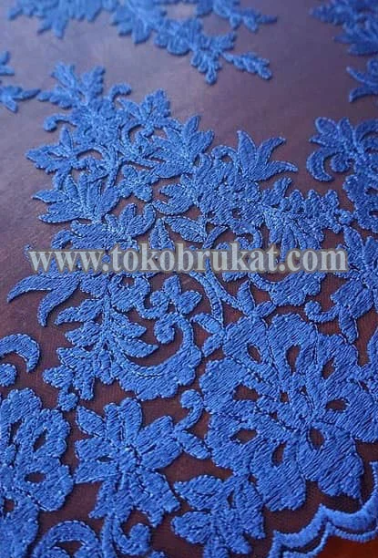 SP 157 // 130 CM // RP. 150,000/M