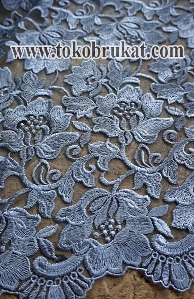 BROKAT SP 171 // 130 CM // RP. 135,000/M