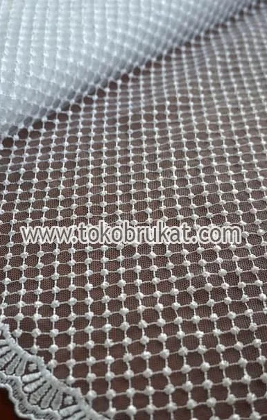 ONETONE 065 // 130 CM // RP. 105,000/M