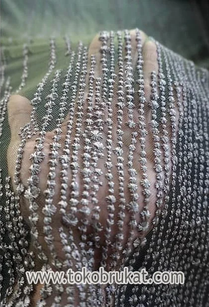 CM 058 // 135 CM // RP. 145,000/M