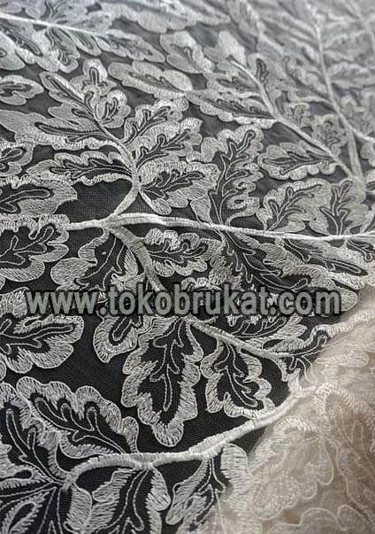 CM 086 // 130 CM // RP. 135,000/M