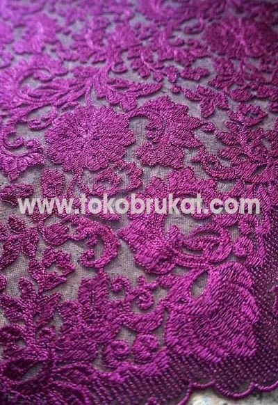 SP ALLOVER 025 // 130 CM // RP. 95,000/M