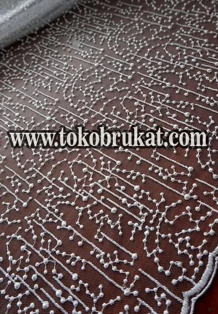 ONETONE 069 // 130 CM // RP. 125,000/M