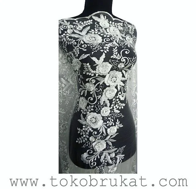 APQ 3D PAYET IDR 230,000