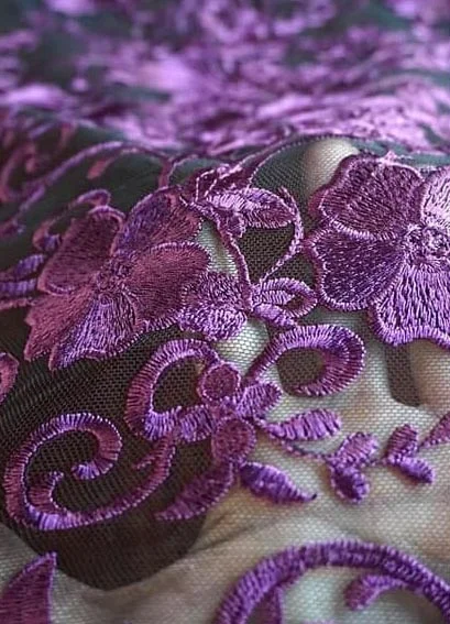 APQ 3D 002 // L : 130 CM // RP. 350,000/M