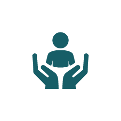 1 on 1 coaching for 12 weeks
