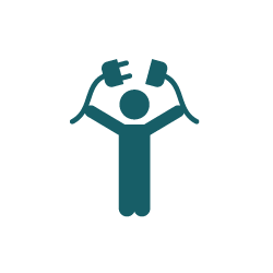 Best in class tools and Resources