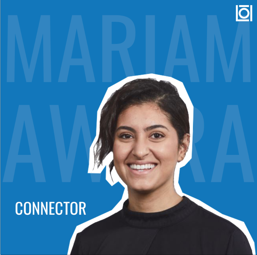 MariamLOI.png
