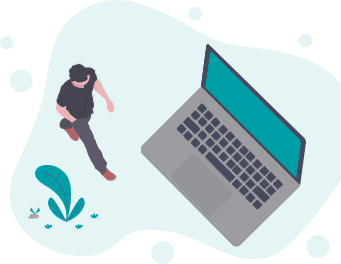 undraw_startup_life_2du2.png