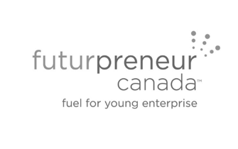 Futurepreneur.png