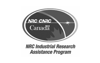 NRC Canada.png