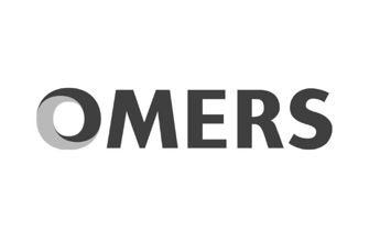 Omers.png