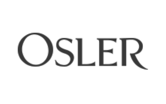 Osler.png