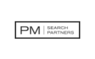 PM Search Parnters.png