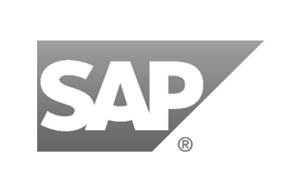 SAP.png