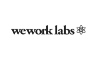 WeWork.png