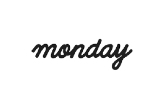 Monday Creative.png