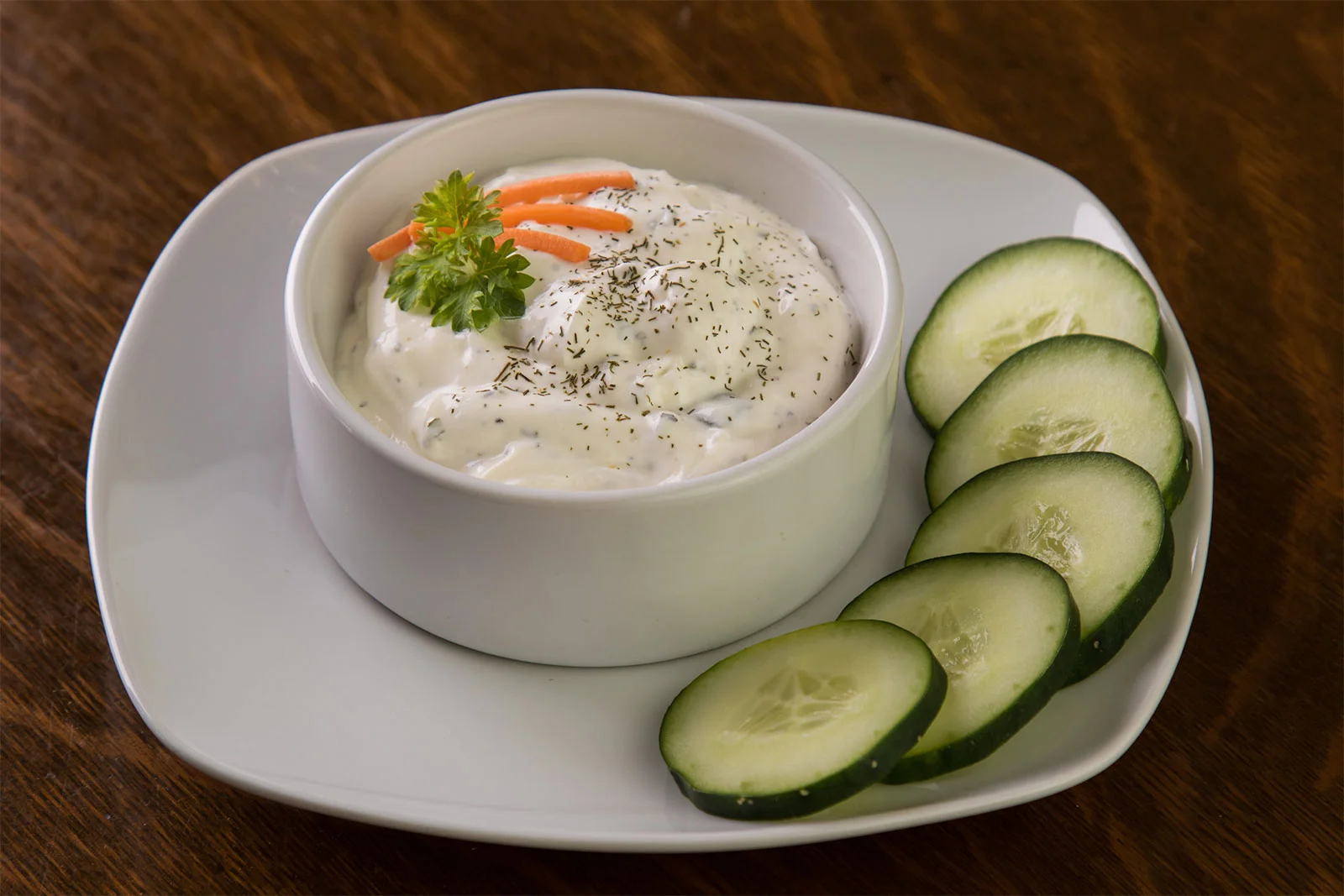 Tzatziki.jpg