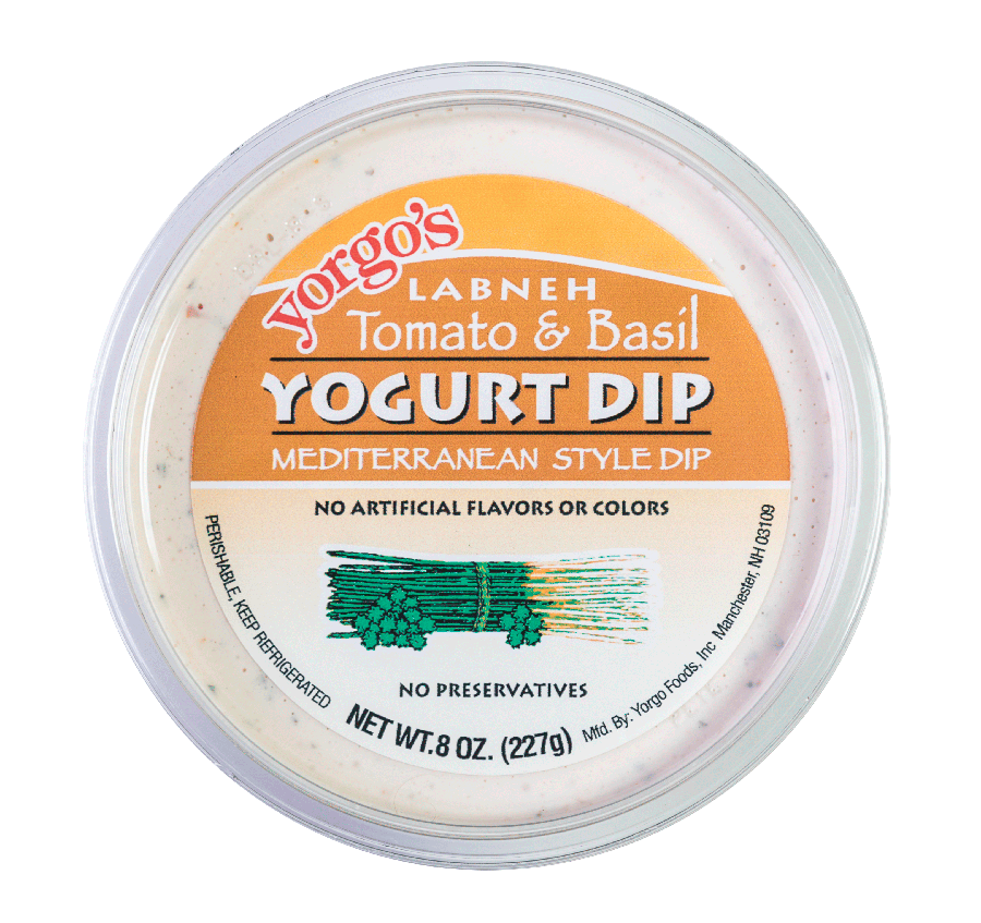 Yorgo-Food-091-Edit.png