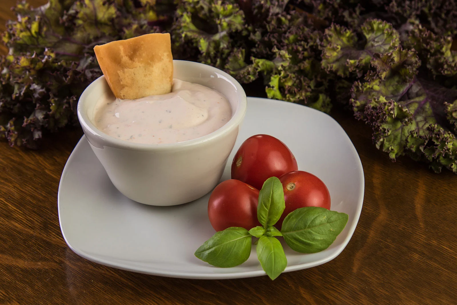 TomatoBasilYogurt.jpg