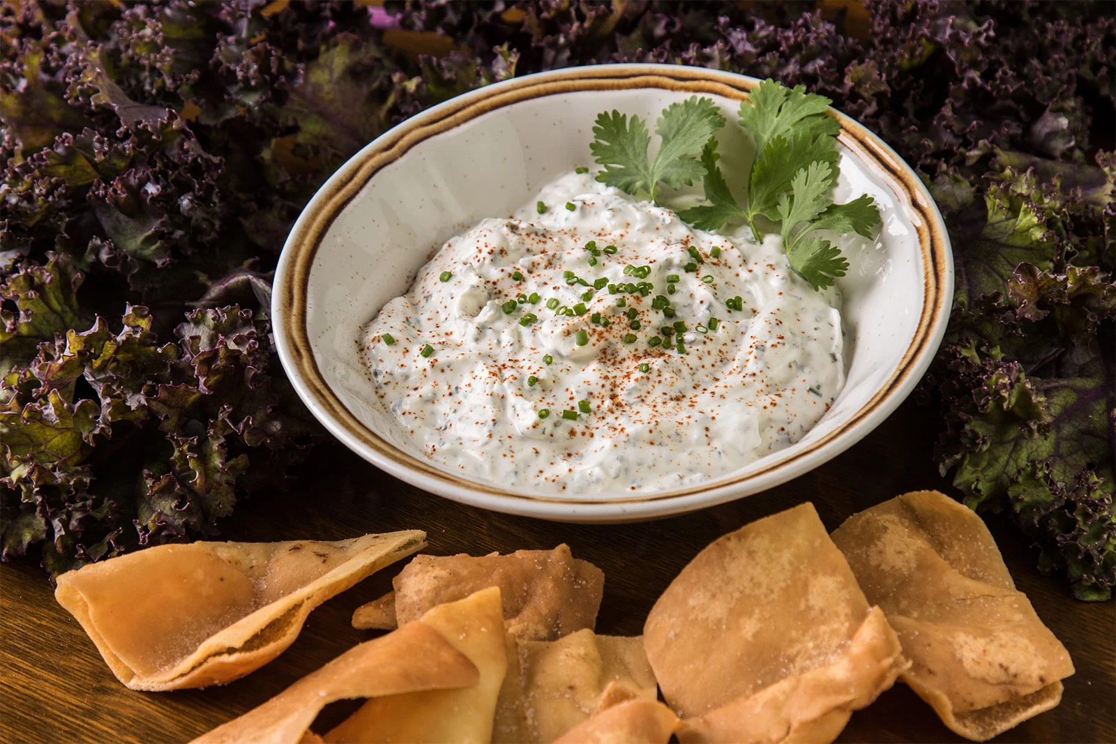 ChiveCilantroYogurt.jpg