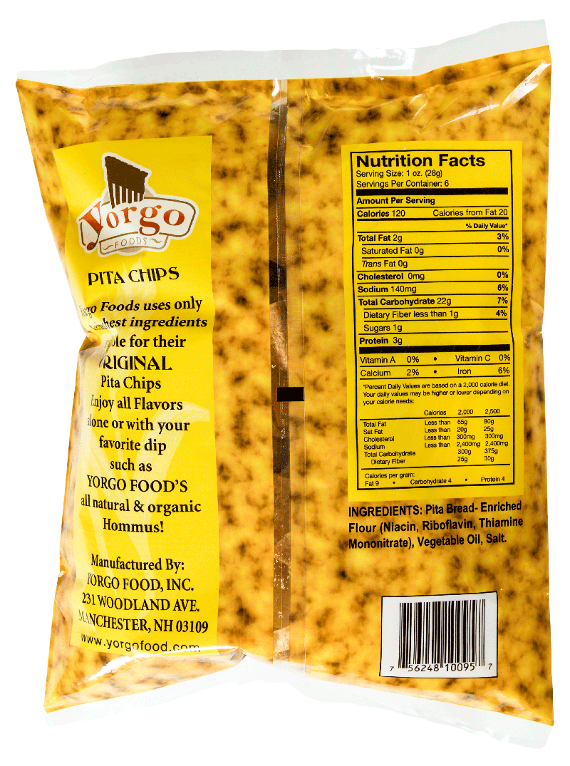 OriginalChipsBack.png