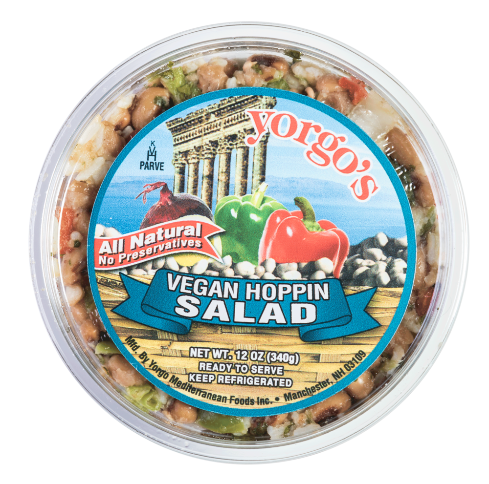 Yorgo-Food-078-Edit.png