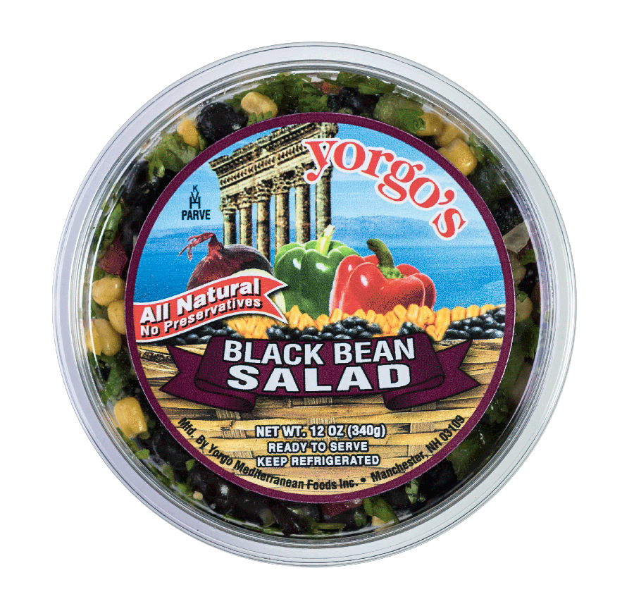 Yorgo-Food-095-Edit.png