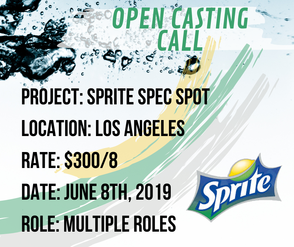 sprite casting call.png