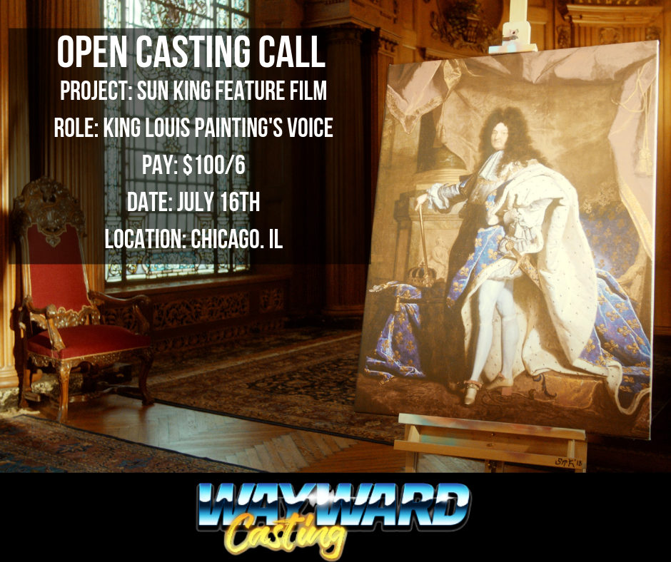 Open Casting Call VOICE OVER PAINTING.png