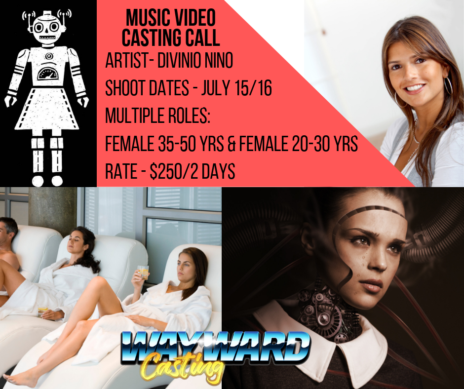 Music Video - Divino Nino Shoot Dates .png