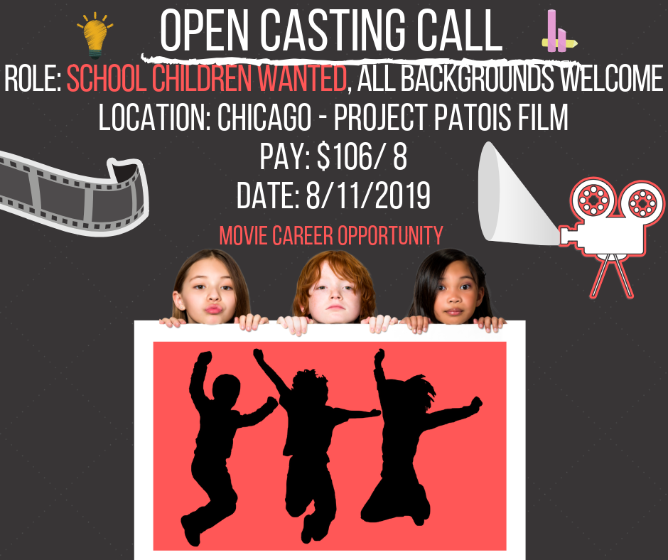 Project Patois Film.png