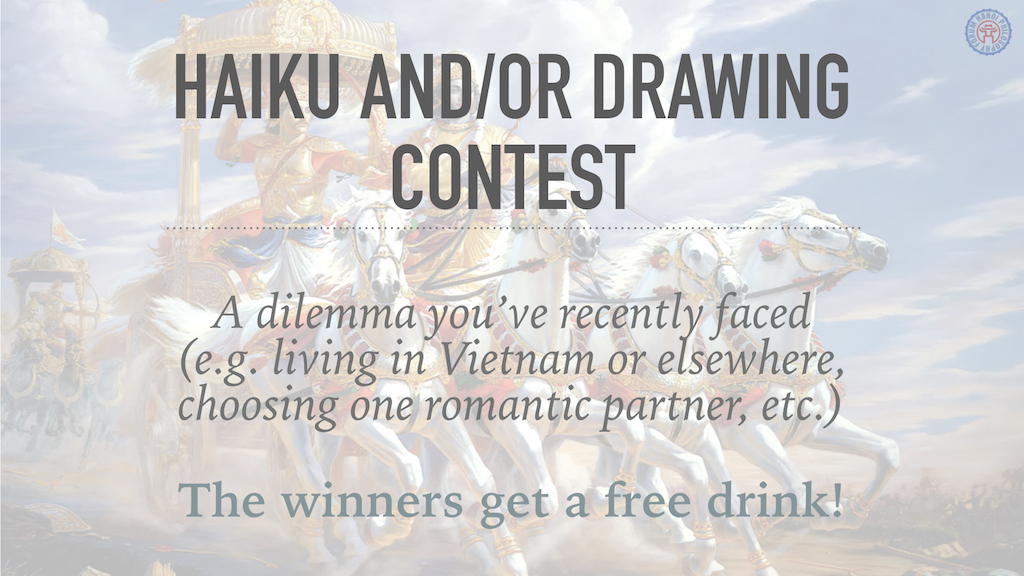 Haiku & Drawing Contest.001.jpeg
